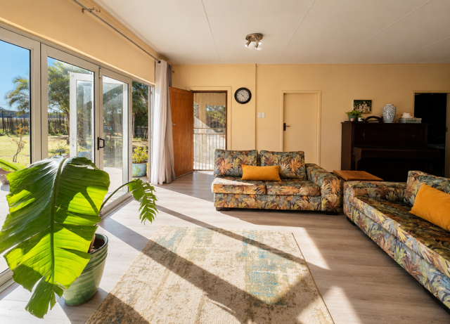 15 Bedroom Property for Sale in Ferreira Free State